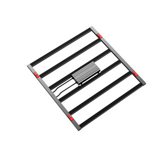 Đèn Led Grow nhà kính thương mại 800W chu kỳ đầy đủ Multi Bar