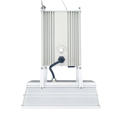 Đèn LED HID 112000lm, Đèn Sodium Grow 750W Horticultral HPS