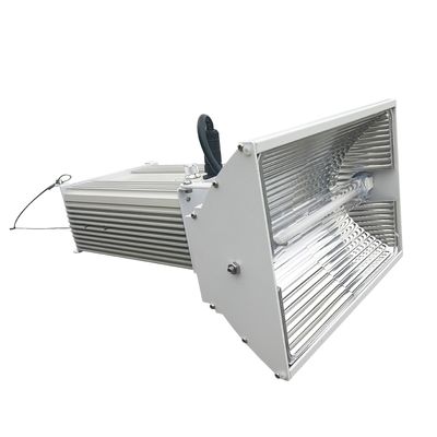 Đèn LED HID 112000lm, Đèn Sodium Grow 750W Horticultral HPS