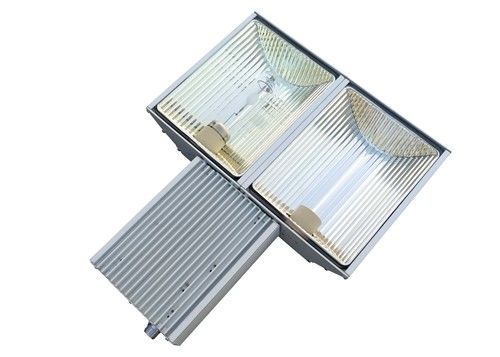 580µmol / s 164ft CMH Grow Đèn Full Spectrum 630W