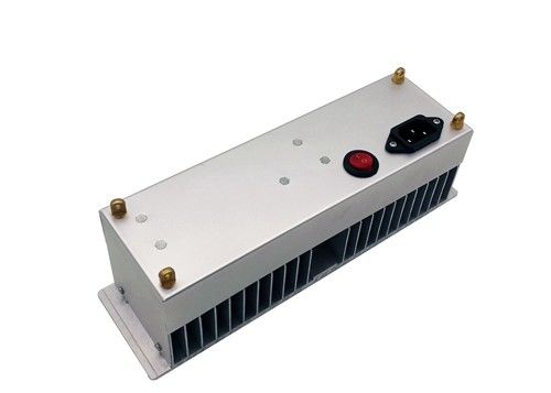 Đèn phát triển thực vật toàn phổ SMD3030 0,75A, Đèn phát triển LED SMD 277Vac