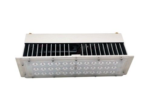 Đèn phát triển thực vật toàn phổ SMD3030 0,75A, Đèn phát triển LED SMD 277Vac