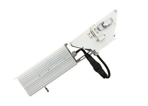 2000µMol / S 7.2kg Đèn trồng thủy canh HPS 1000W Vườn natri cao áp