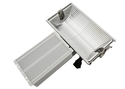 2000µMol / S 7.2kg Đèn trồng thủy canh HPS 1000W Vườn natri cao áp