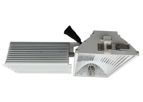 1050µMol / S HID LED Grow Lights, 630W Cây trồng bằng gốm Metal Halide Grow Light