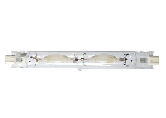 FCC 750w CMH Grow Lights Nhà máy halogen kim loại gốm PPFD