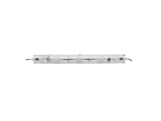 1000W 115lm / W Led trồng cây Đèn chiếu sáng bằng gốm Metal Halide 6.7kg
