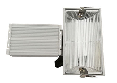 2000µmol / s 2100K CMH Grow Lights HID 1000 Watt Vật liệu thủy tinh 100HA