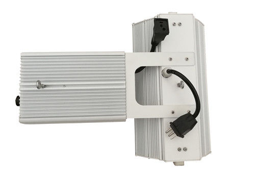 2000µmol / s 2100K CMH Grow Lights HID 1000 Watt Vật liệu thủy tinh 100HA