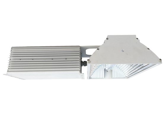 HID 110V 115lm / W Đèn tăng trưởng kép 750W Trồng cây cho cần sa y tế