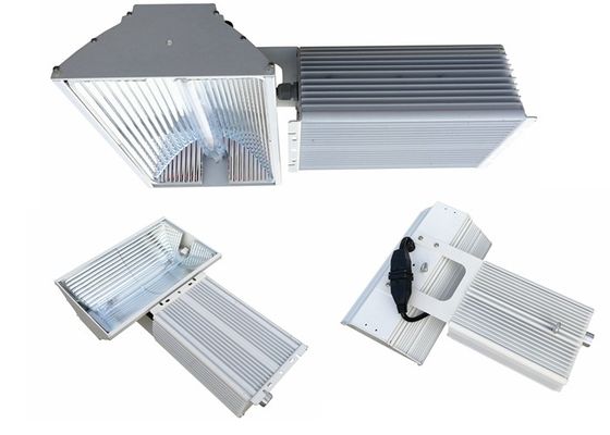 750W 135lm / w Đèn LED phát triển trong nhà HPS HID Năng lượng hiệu quả