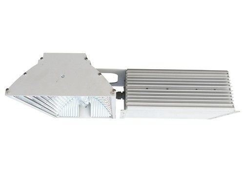 Đèn Grow Led trong nhà 100HA, Đèn Grow 72000lm 630W MH