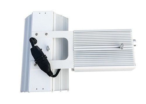 Đèn Grow Led trong nhà 100HA, Đèn Grow 72000lm 630W MH