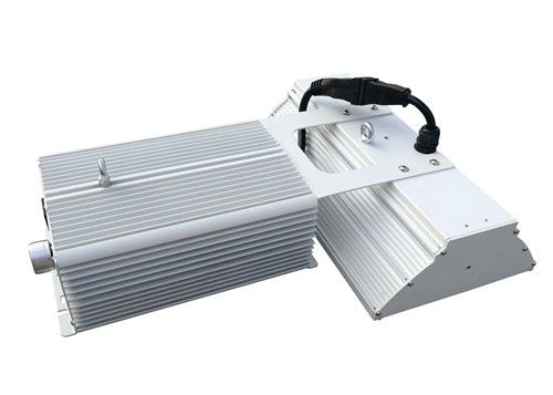 Đèn Grow Led trong nhà 100HA, Đèn Grow 72000lm 630W MH