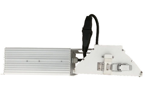 Đèn tăng trưởng trong nhà 155lm / w 160000lm, Đèn phát triển 1000W HPS
