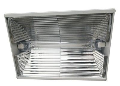 Chiều cao 435mm Tăng độ phản xạ ánh sáng Thâm nhập sâu HPS 750W MH 630W