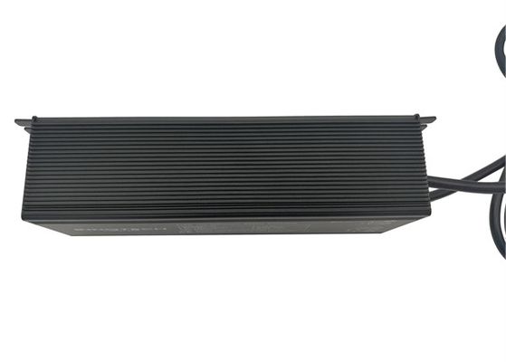 315W CDM Grow nhẹ Ballast điện tử kỹ thuật số có thể thay đổi độ sáng CMH
