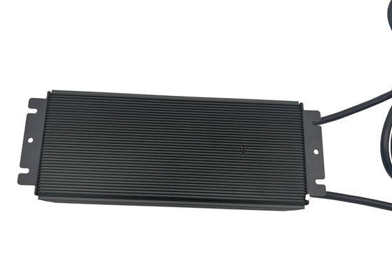 315W CDM Grow nhẹ Ballast điện tử kỹ thuật số có thể thay đổi độ sáng CMH