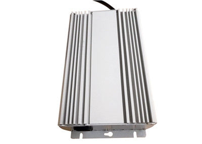 630W Metal Halide Ballast Cutouts nhiệt bảo vệ chống lại mạch ngắn 50m