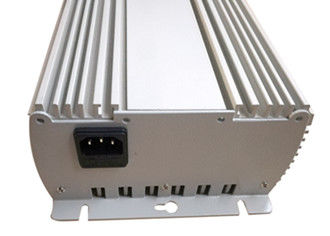 630W Metal Halide Ballast Cutouts nhiệt bảo vệ chống lại mạch ngắn 50m