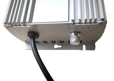 630W Metal Halide Ballast Cutouts nhiệt bảo vệ chống lại mạch ngắn 50m