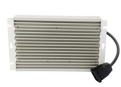 6.56A 1000w Grow nhẹ Ballast đèn gốm kim loại Halide kỹ thuật số 165VAC