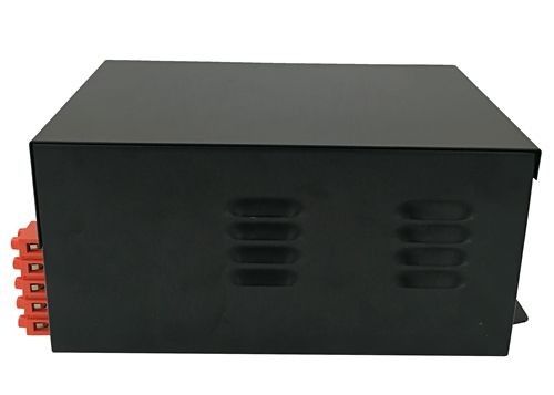 MH Garden Light 1000 Watt Ballast từ tính HPS Electronic 150V