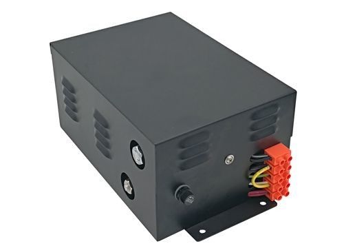 MH Garden Light 1000 Watt Ballast từ tính HPS Electronic 150V