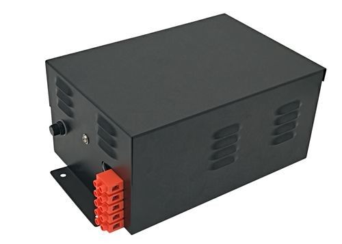 MH Garden Light 1000 Watt Ballast từ tính HPS Electronic 150V