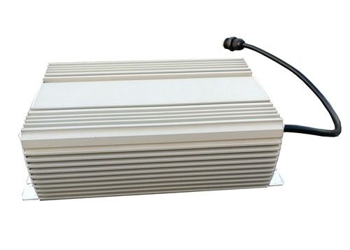 Chấn lưu điện tử kỹ thuật số CMH 1200W, Chấn lưu làm vườn HPS MH