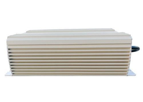 Chấn lưu điện tử kỹ thuật số CMH 1200W, Chấn lưu làm vườn HPS MH