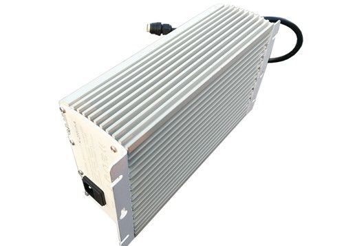 Chấn lưu điện tử kỹ thuật số CMH 1200W, Chấn lưu làm vườn HPS MH