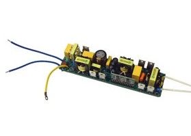 Tăng phô halogen kim loại gốm CMH ROHS, Chấn lưu ánh sáng natri cao áp 35W