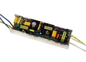 Tăng phô halogen kim loại gốm CMH ROHS, Chấn lưu ánh sáng natri cao áp 35W