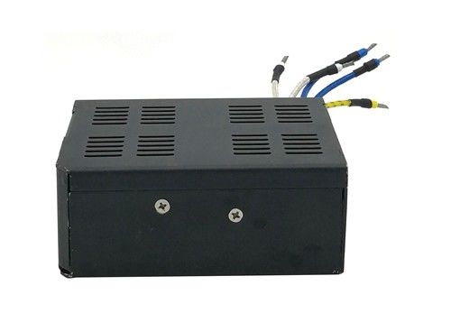 150W CE Mini chấn lưu nhà kính kỹ thuật số HPS MH 270VAC Đèn xenon
