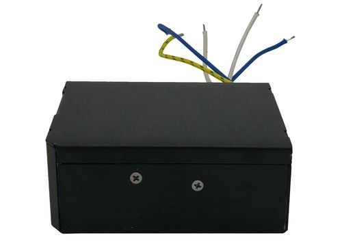 150W CE Mini chấn lưu nhà kính kỹ thuật số HPS MH 270VAC Đèn xenon
