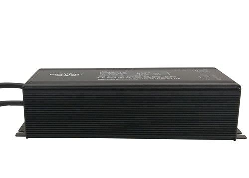 Tăng phô MH điện tử CDM 160Hz CMH Philips CosmoPolis