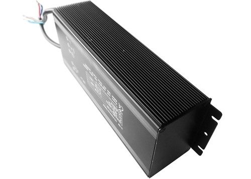 Tăng phô MH điện tử CDM 160Hz CMH Philips CosmoPolis