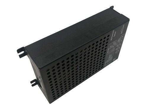 95VAC 0.42A Chấn lưu nhà kính kỹ thuật số HPS MH Điều khiển thông minh