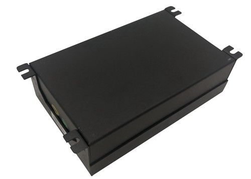 95VAC 0.42A Chấn lưu nhà kính kỹ thuật số HPS MH Điều khiển thông minh