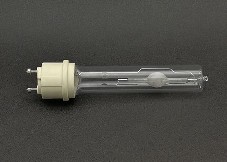 520ΜMOL / S Đèn halogen kim loại gốm 315w, Bóng đèn Grow 4200k
