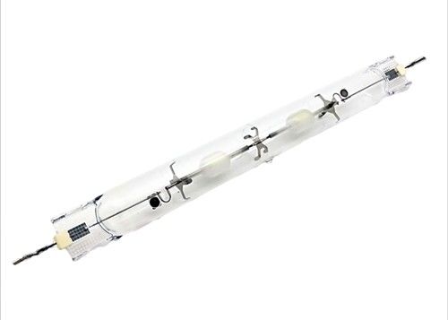 390mm MOL 1230UMOL / S HID Grow Bóng đèn Double Ended DE CMH 630w 3000k