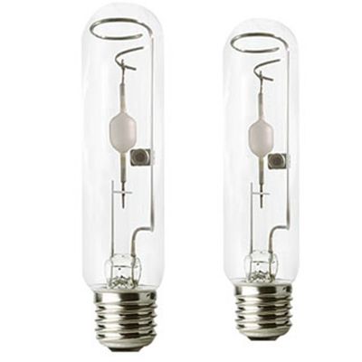 35w 3400LM CMH Grow Light Bulb 50w 70w 100w 150w Thủy canh