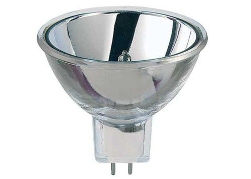 Đèn phản xạ ánh sáng 21V 150W Grow Đèn Halogen Tuổi thọ 200 giờ