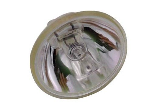 Chóa đèn Halogen 24V 250W MR16 3250K GX5.3 200 giờ Tuổi thọ cao Bay cao