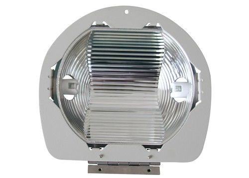 Đặc điểm Hình dạng bất thường Phát triển ánh sáng phản xạ Ánh sáng lũ lụt thủy tinh kết thúc kép