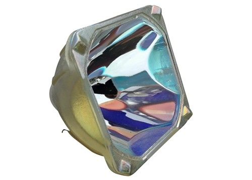 Chống oxy hóa Phản xạ thủy tinh hình dạng không đều, Phản xạ sợi quang tráng bên trong