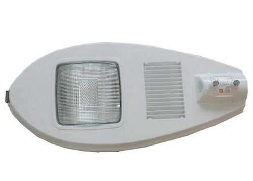 Đèn chiếu sáng HID 80lm / w, Bóng đèn 2000K 35W HPS Cá bay