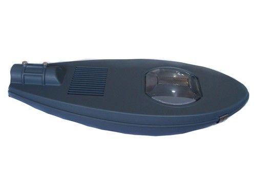 Đèn chiếu sáng HID 4000K, Hình cá bay Bộ đèn chiếu sáng kim loại 100W