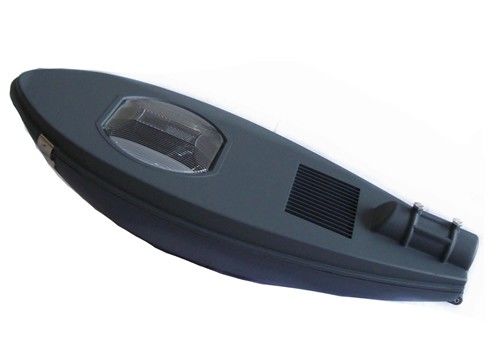 Đèn chiếu sáng HID 4000K, Hình cá bay Bộ đèn chiếu sáng kim loại 100W
